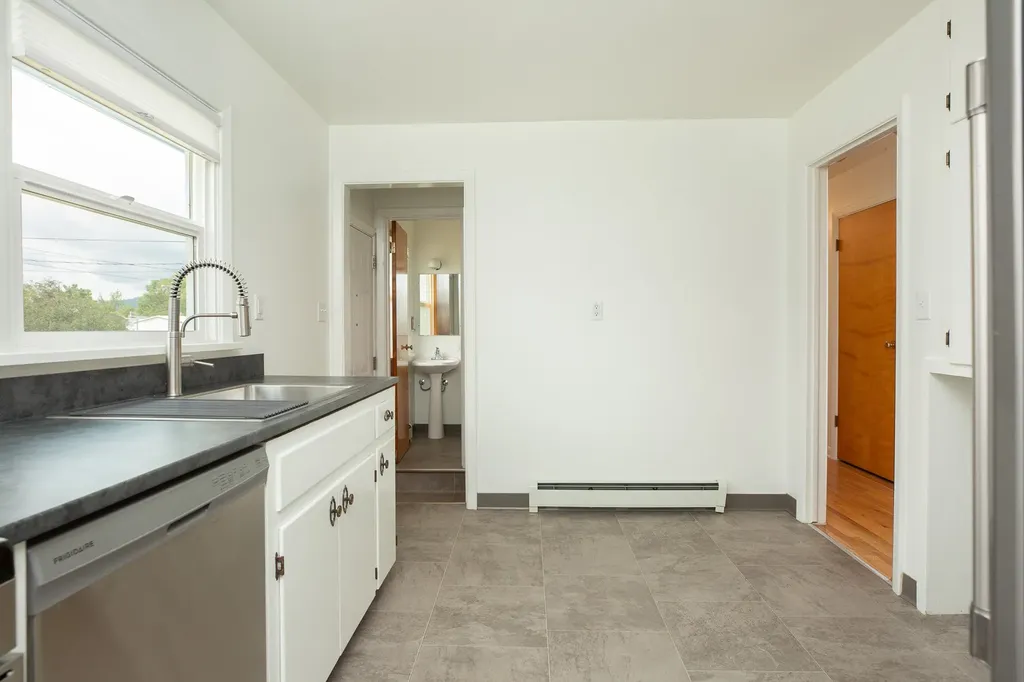 2001 S 10th Street W Missoula MT 59801