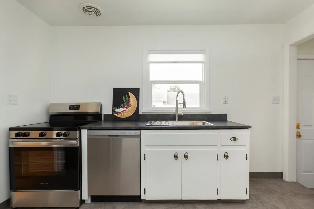 2001 S 10th Street W Missoula MT 59801
