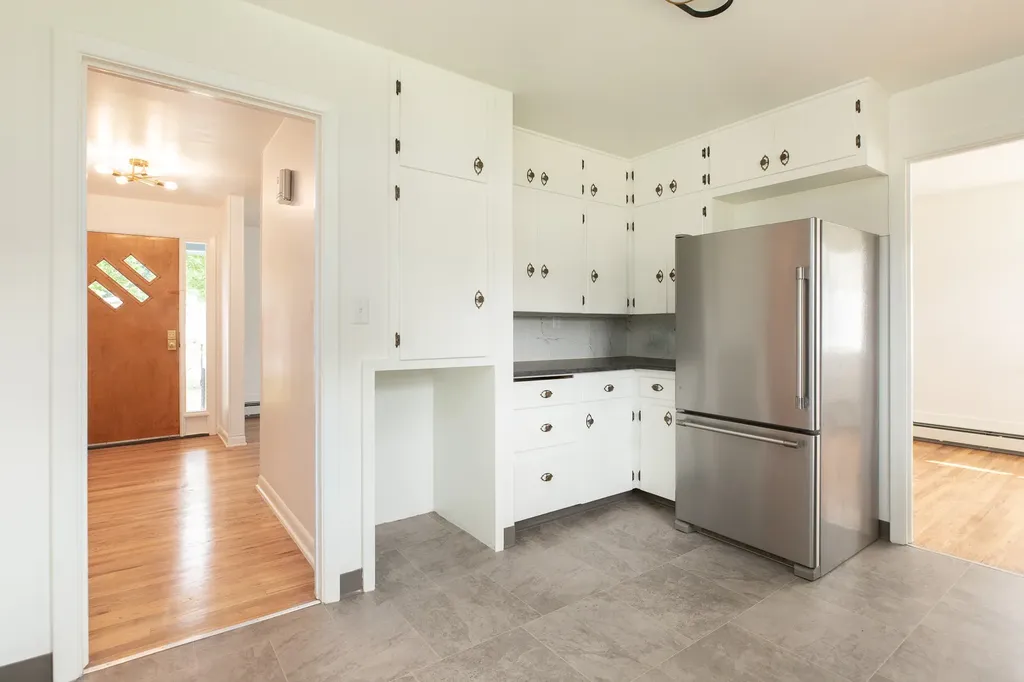 2001 S 10th Street W Missoula MT 59801