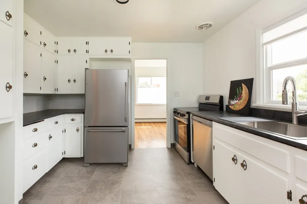 2001 S 10th Street W Missoula MT 59801
