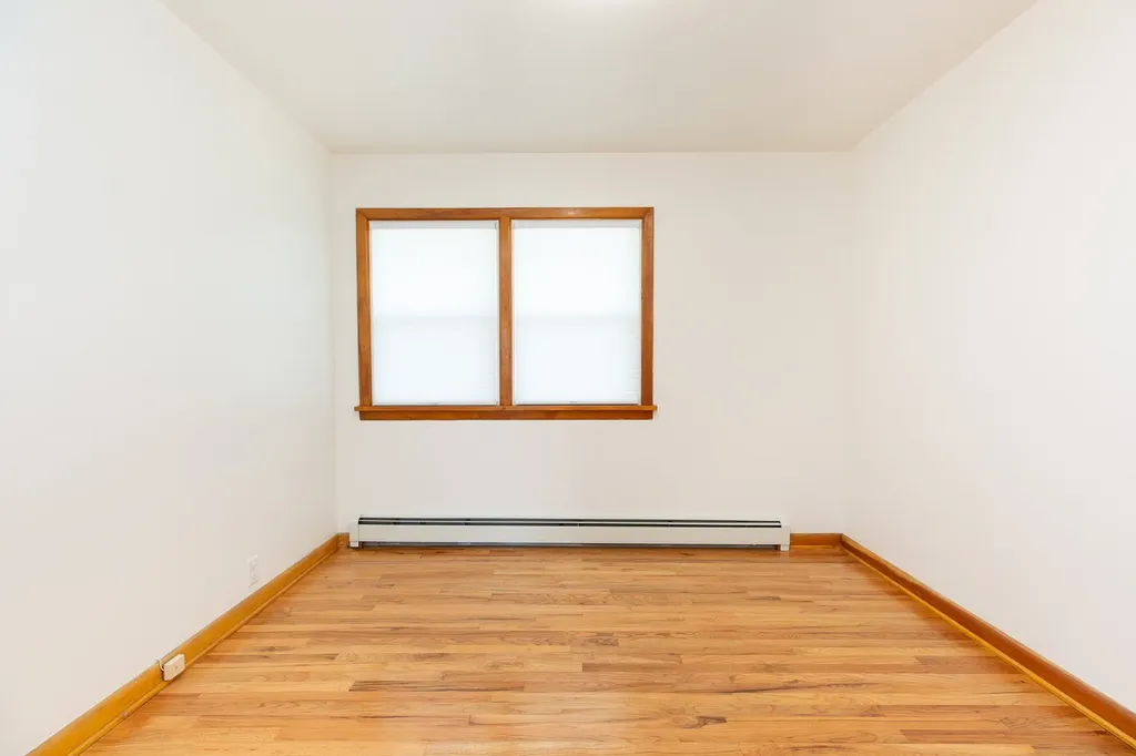 2001 S 10th Street W Missoula MT 59801