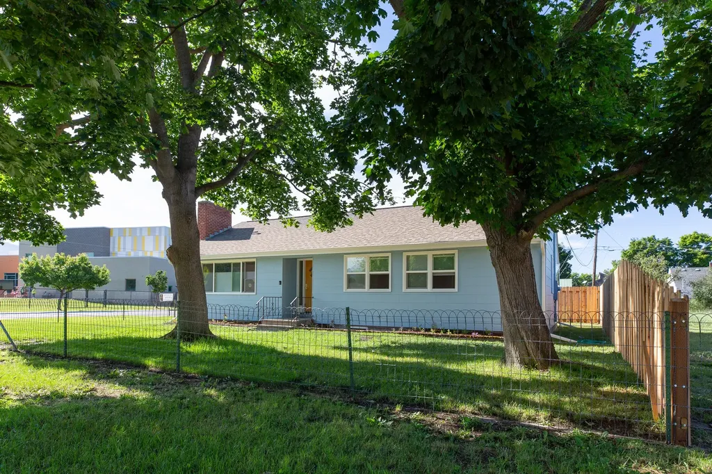 2001 S 10th Street W Missoula MT 59801