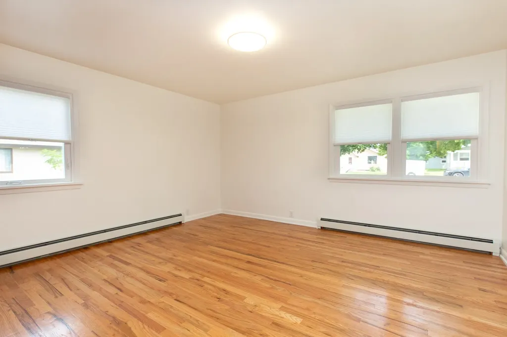 2001 S 10th Street W Missoula MT 59801