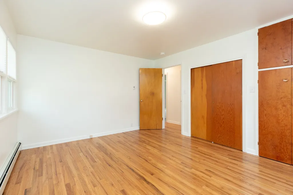 2001 S 10th Street W Missoula MT 59801