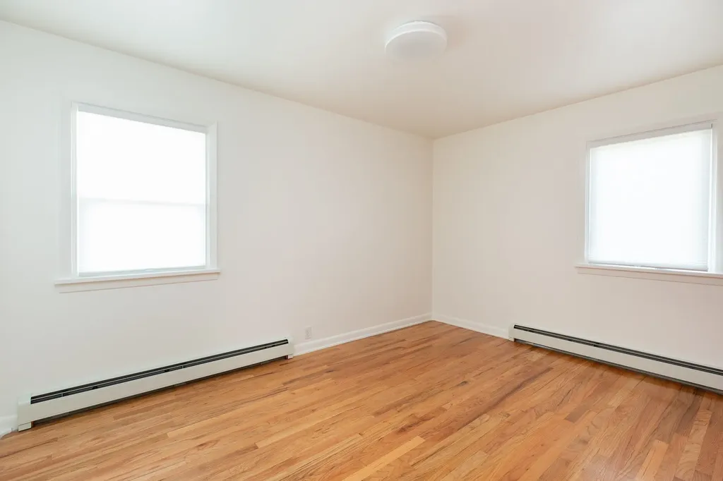 2001 S 10th Street W Missoula MT 59801