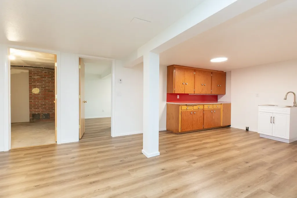 2001 S 10th Street W Missoula MT 59801