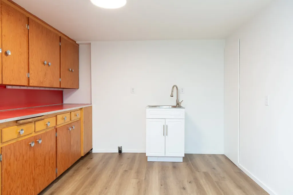 2001 S 10th Street W Missoula MT 59801