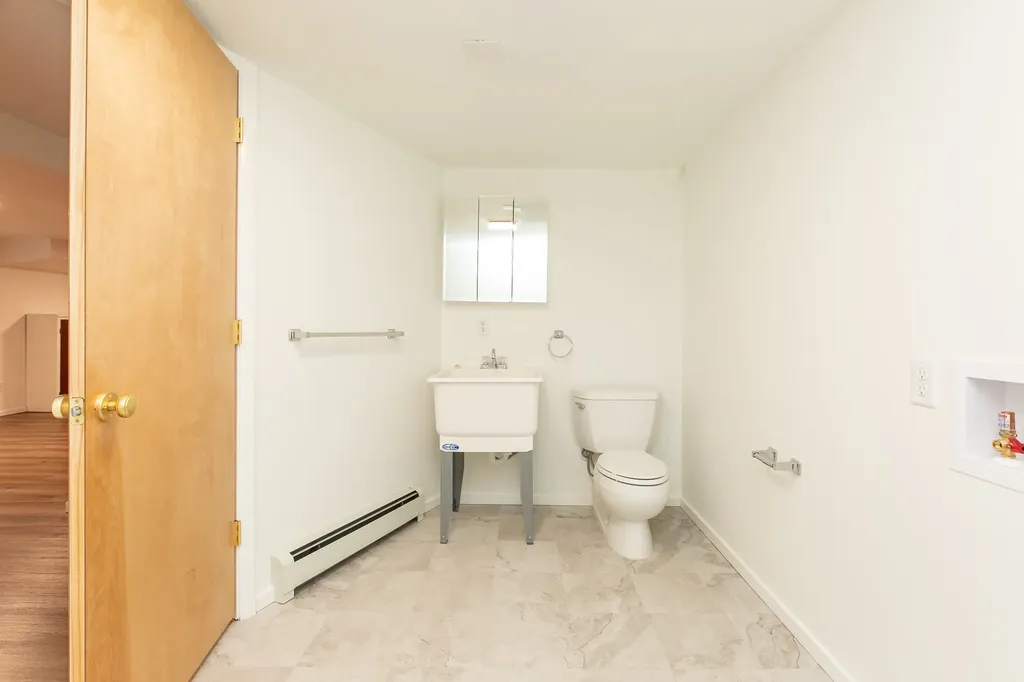 2001 S 10th Street W Missoula MT 59801