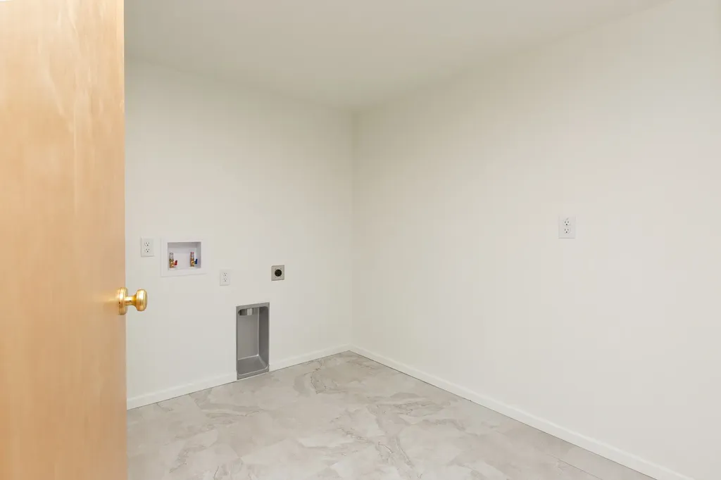 2001 S 10th Street W Missoula MT 59801
