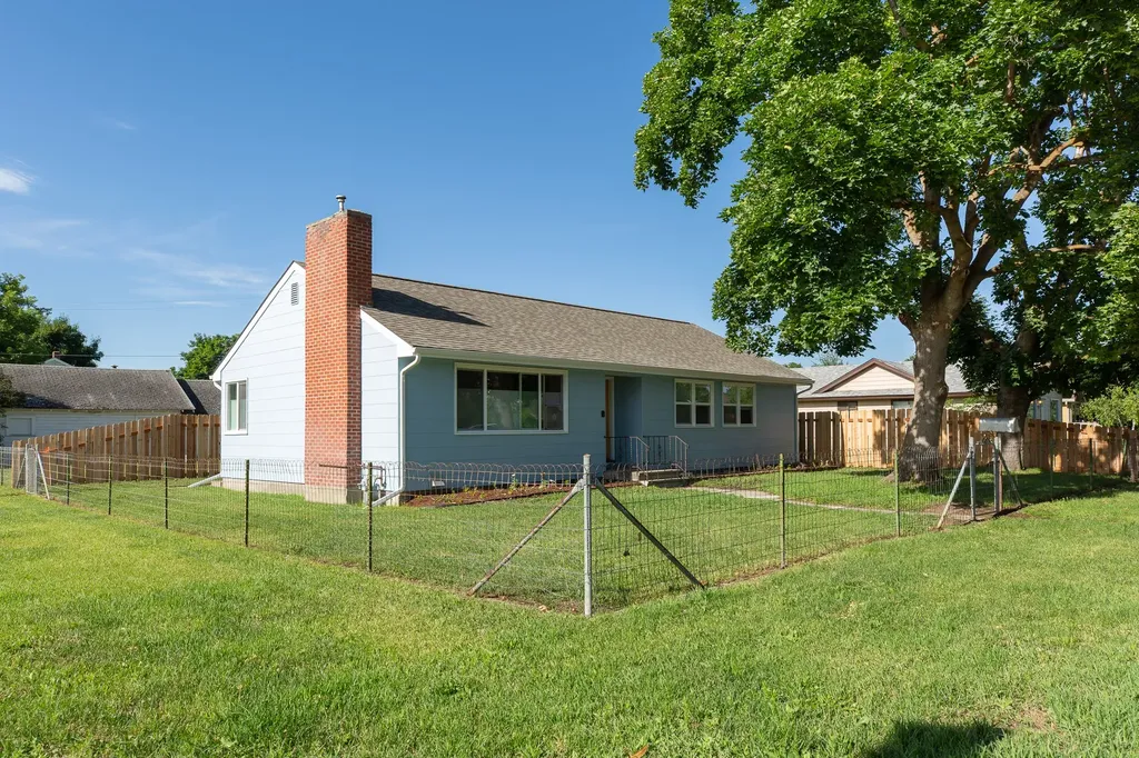 2001 S 10th Street W Missoula MT 59801