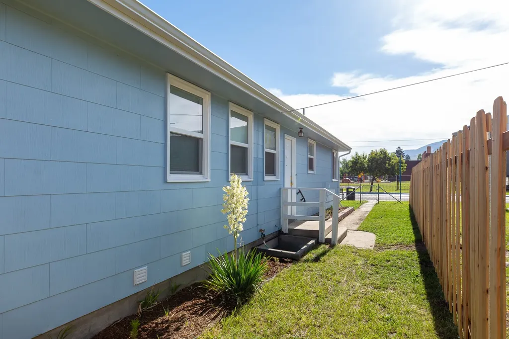 2001 S 10th Street W Missoula MT 59801