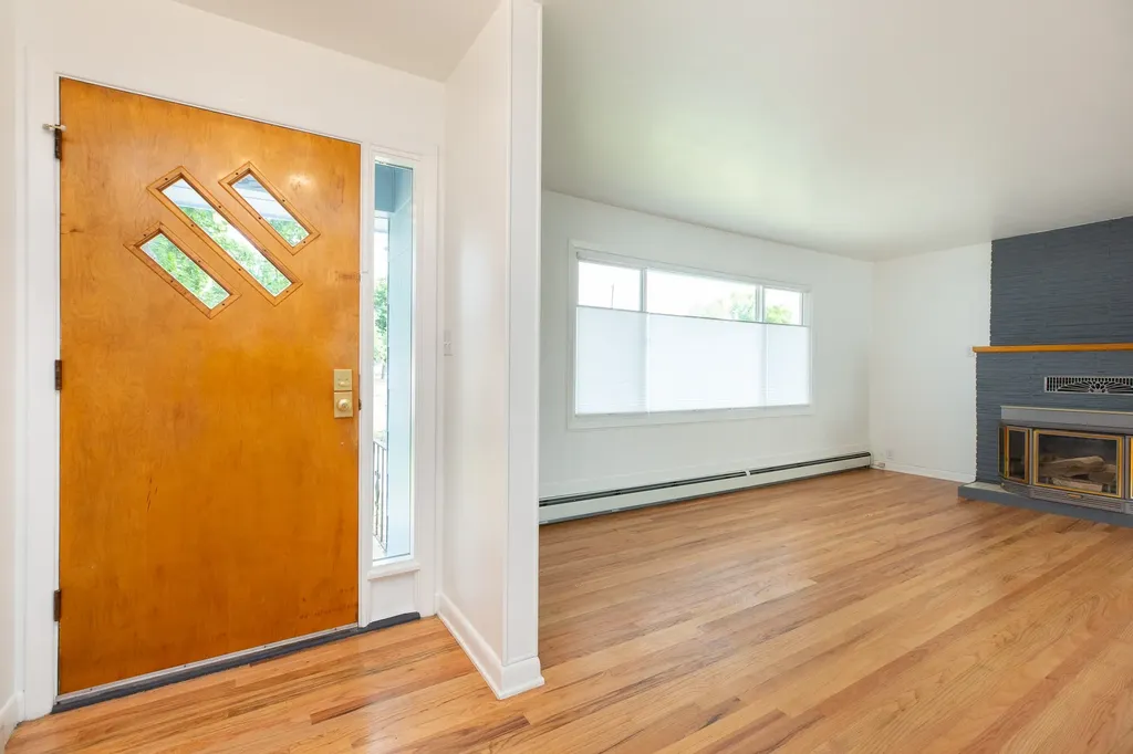 2001 S 10th Street W Missoula MT 59801