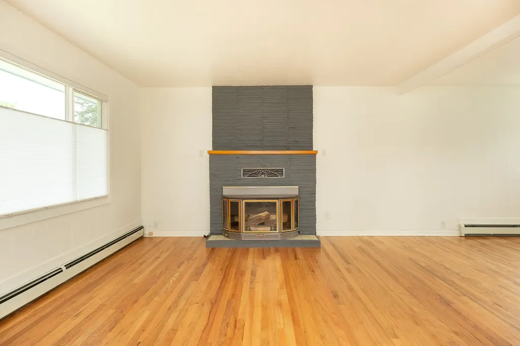 2001 S 10th Street W Missoula MT 59801
