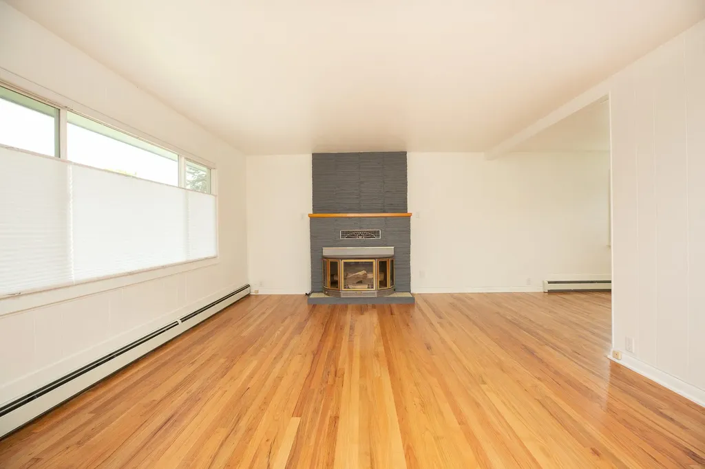 2001 S 10th Street W Missoula MT 59801