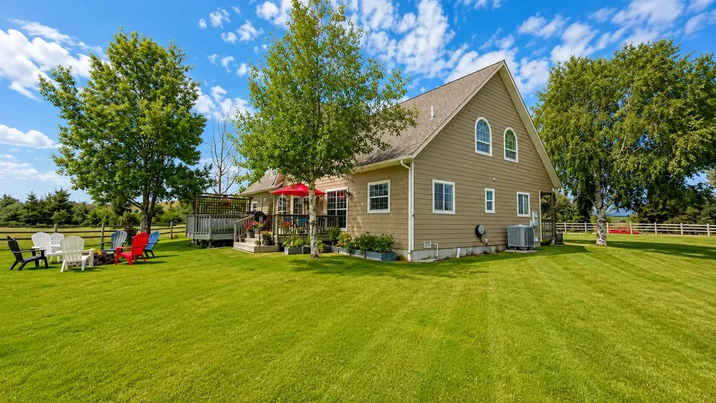 39882 Briarwood Circle Polson MT 59860