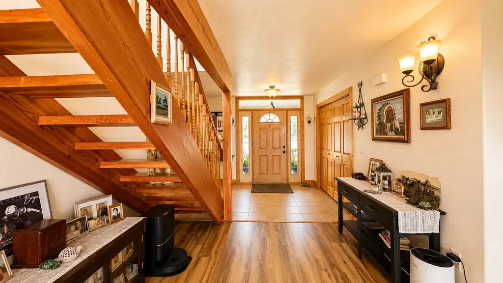 39882 Briarwood Circle Polson MT 59860
