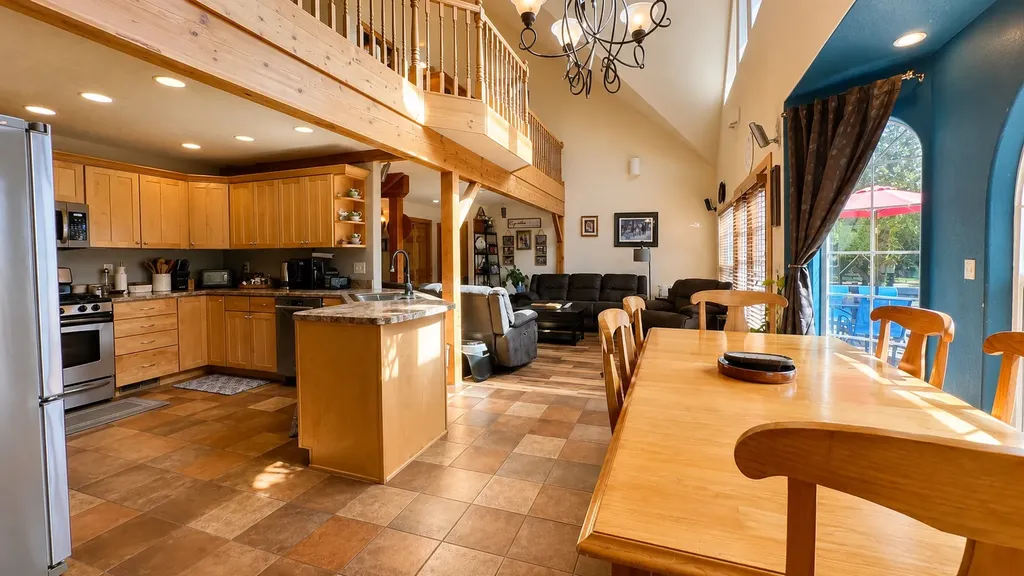 39882 Briarwood Circle Polson MT 59860