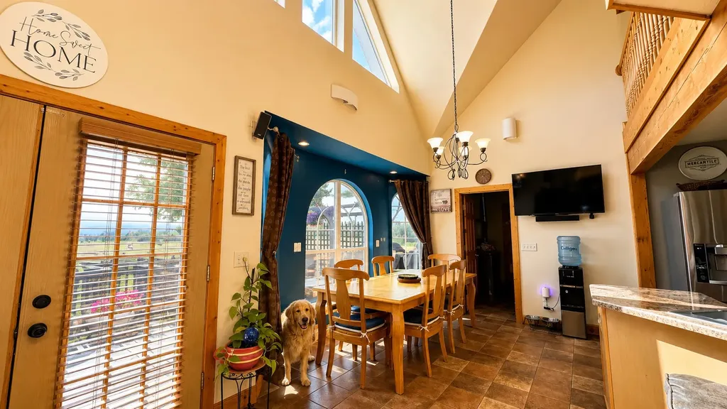 39882 Briarwood Circle Polson MT 59860
