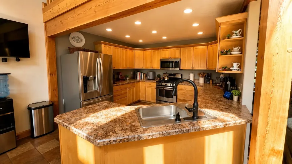 39882 Briarwood Circle Polson MT 59860
