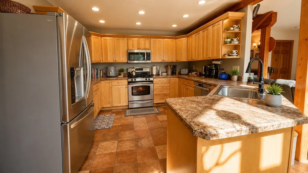 39882 Briarwood Circle Polson MT 59860