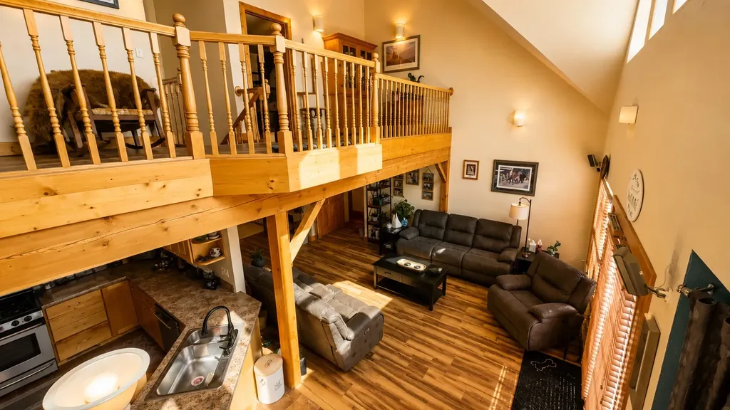 39882 Briarwood Circle Polson MT 59860