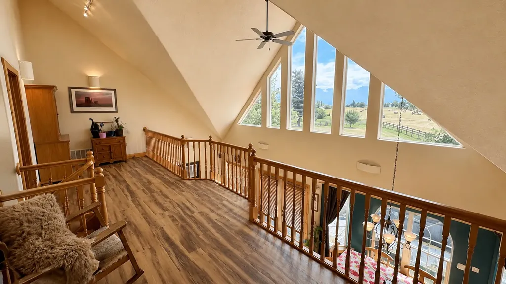 39882 Briarwood Circle Polson MT 59860