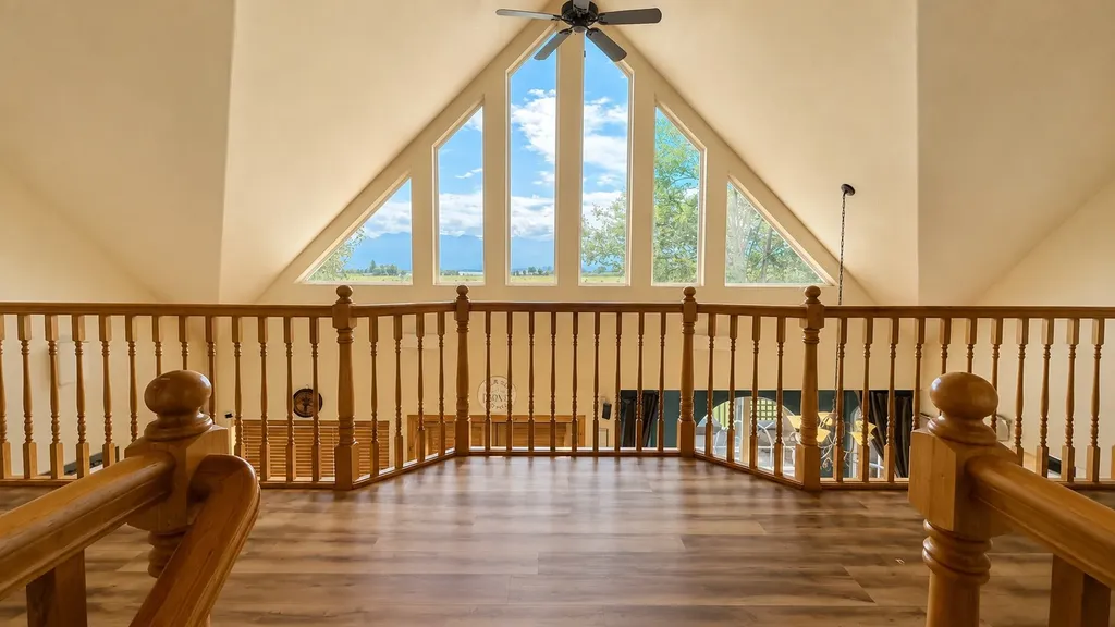39882 Briarwood Circle Polson MT 59860