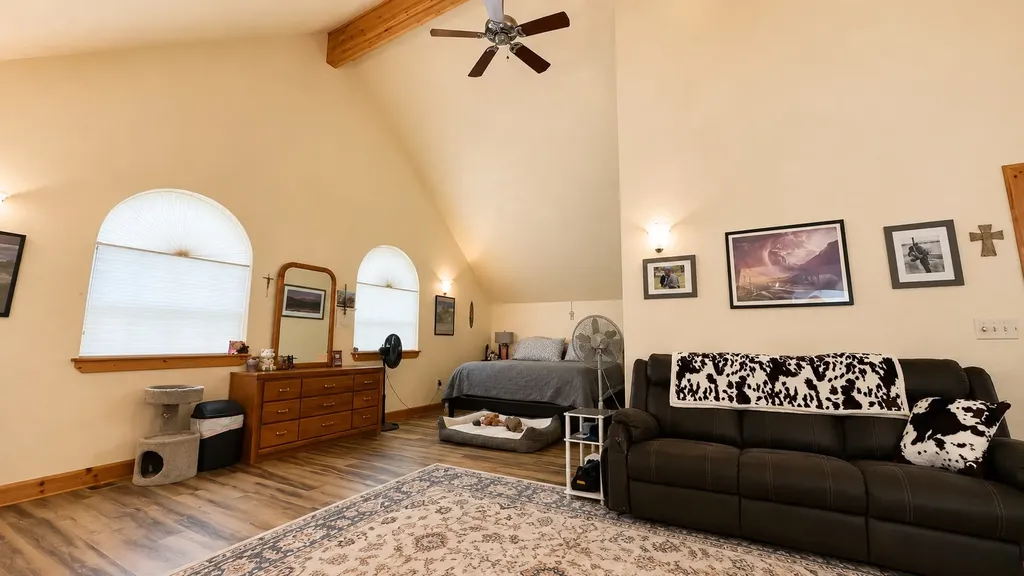 39882 Briarwood Circle Polson MT 59860