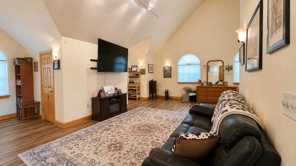 39882 Briarwood Circle Polson MT 59860