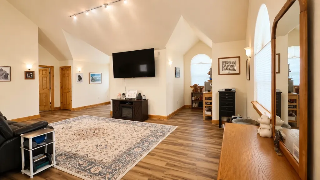 39882 Briarwood Circle Polson MT 59860