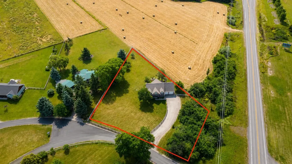 39882 Briarwood Circle Polson MT 59860