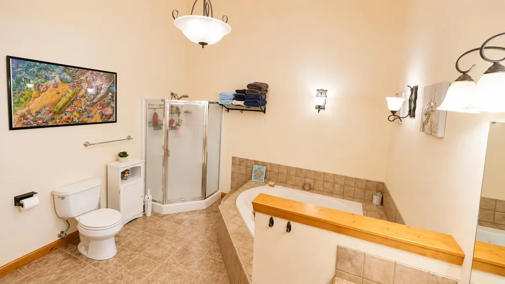 39882 Briarwood Circle Polson MT 59860
