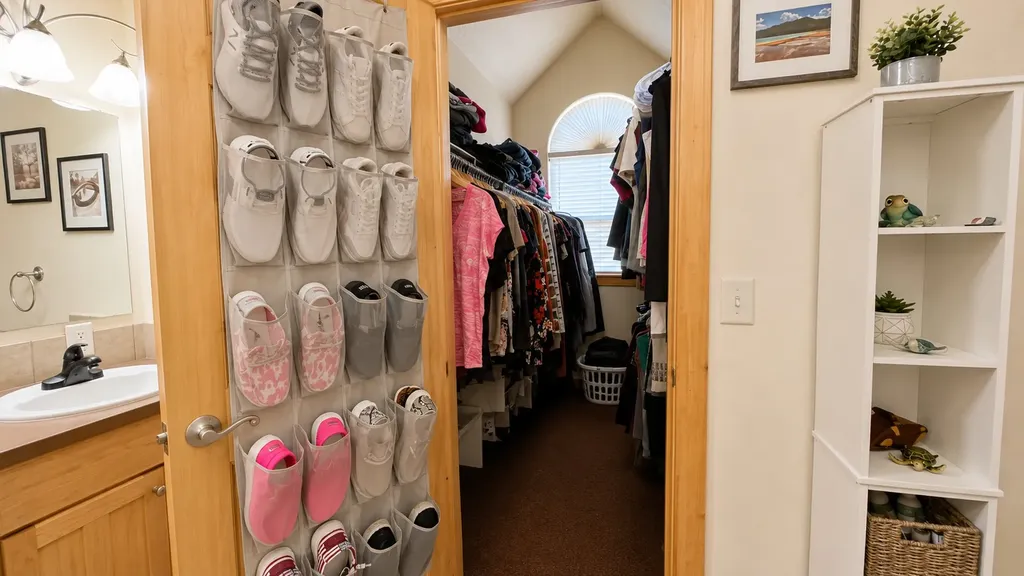 39882 Briarwood Circle Polson MT 59860