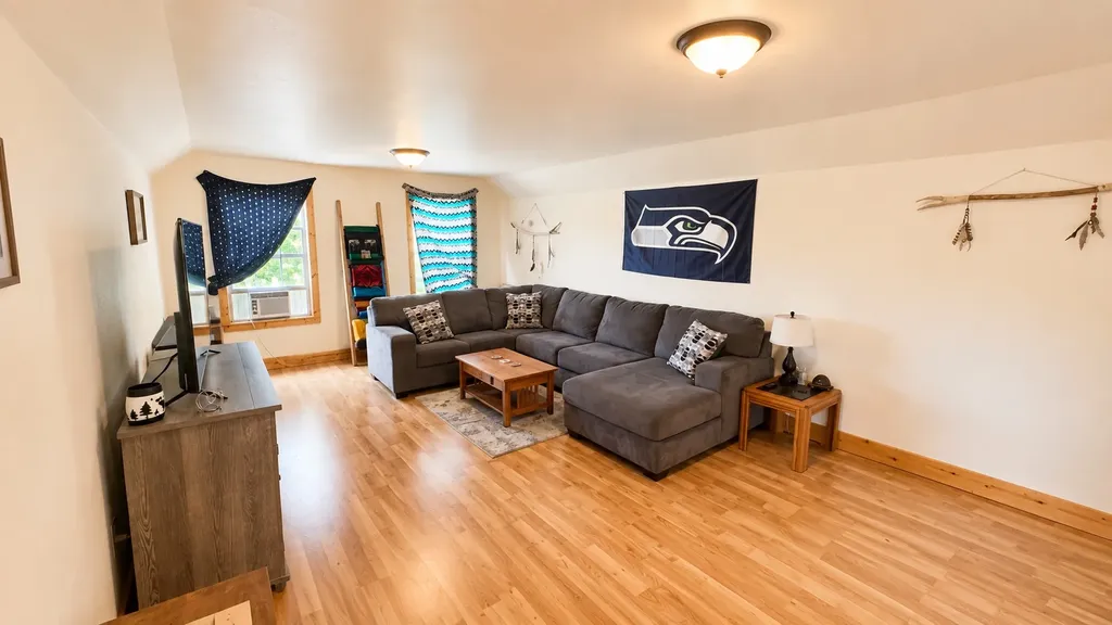 39882 Briarwood Circle Polson MT 59860