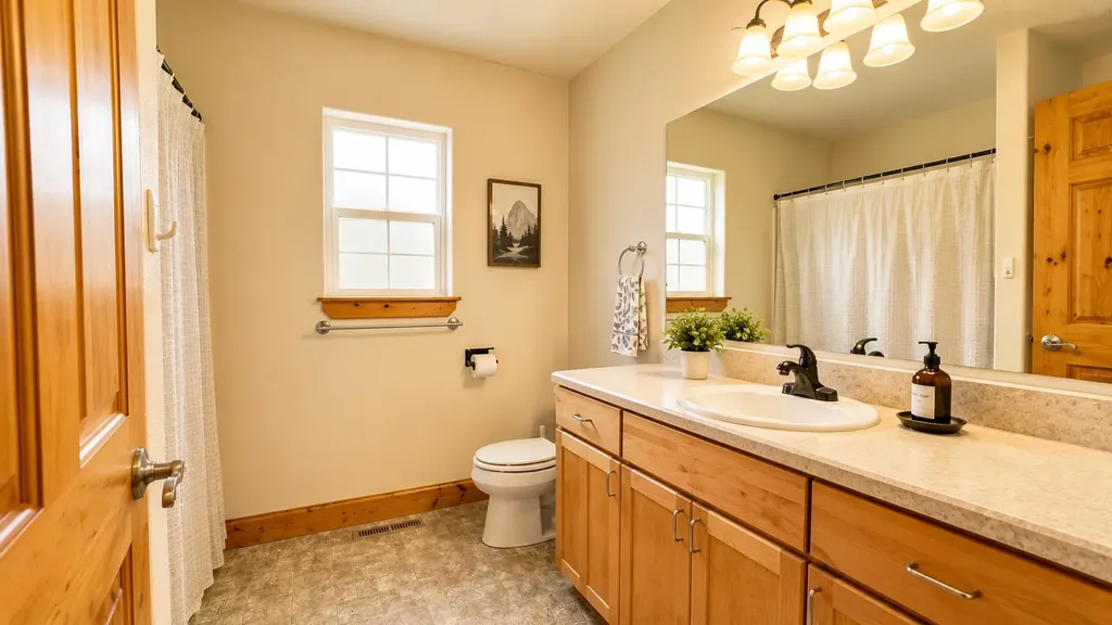39882 Briarwood Circle Polson MT 59860