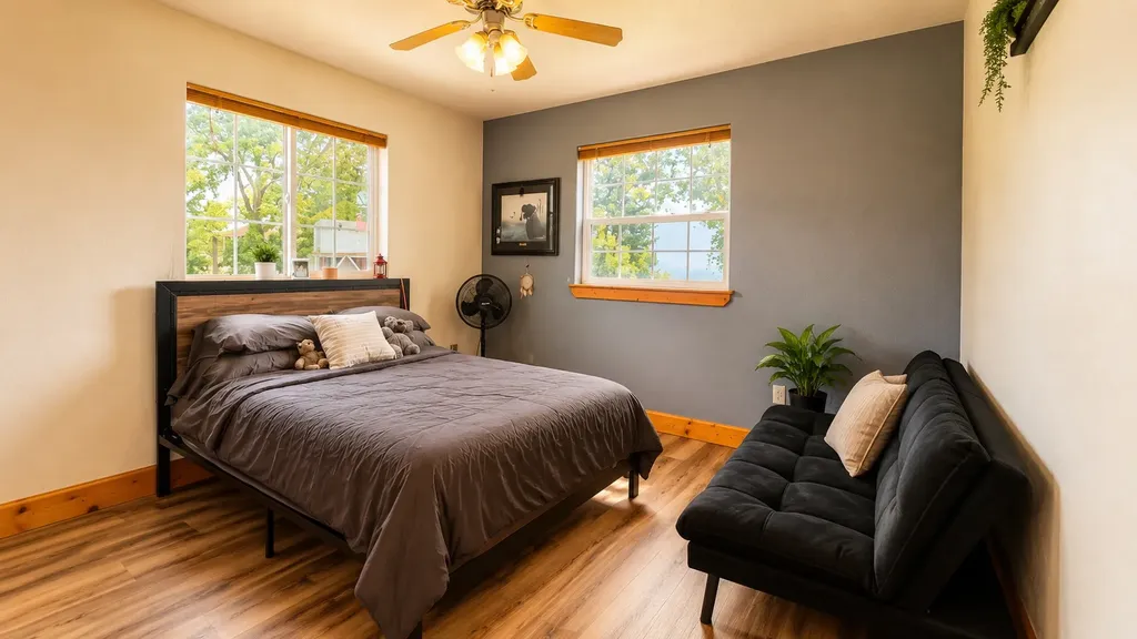 39882 Briarwood Circle Polson MT 59860