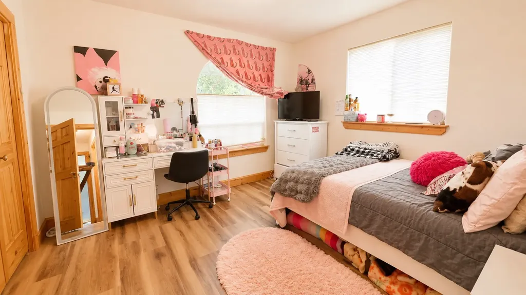 39882 Briarwood Circle Polson MT 59860