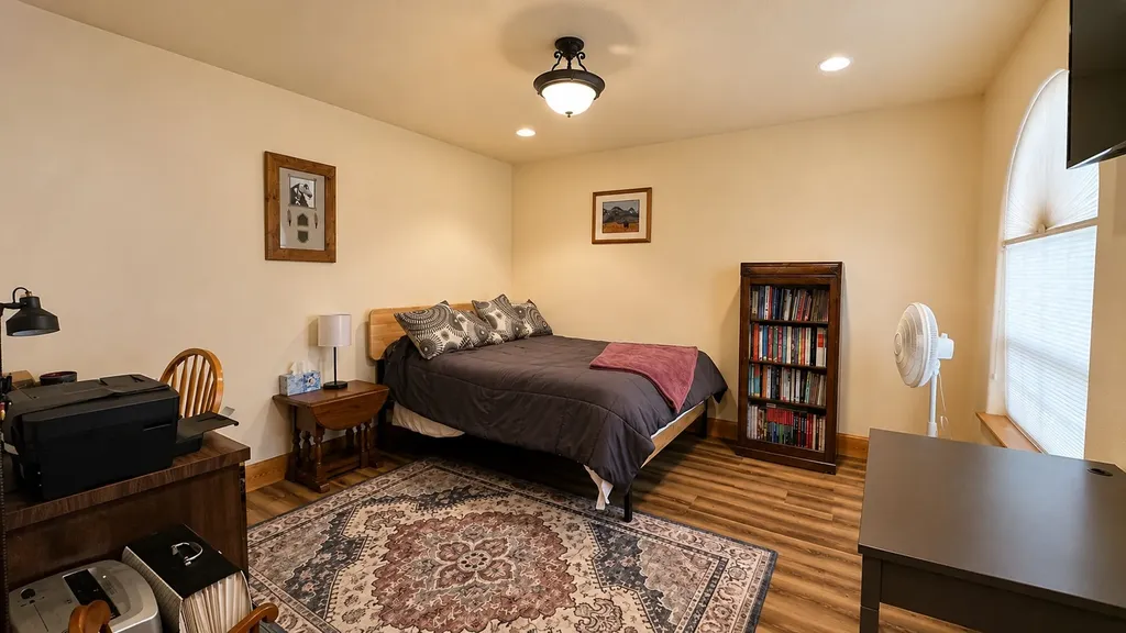 39882 Briarwood Circle Polson MT 59860