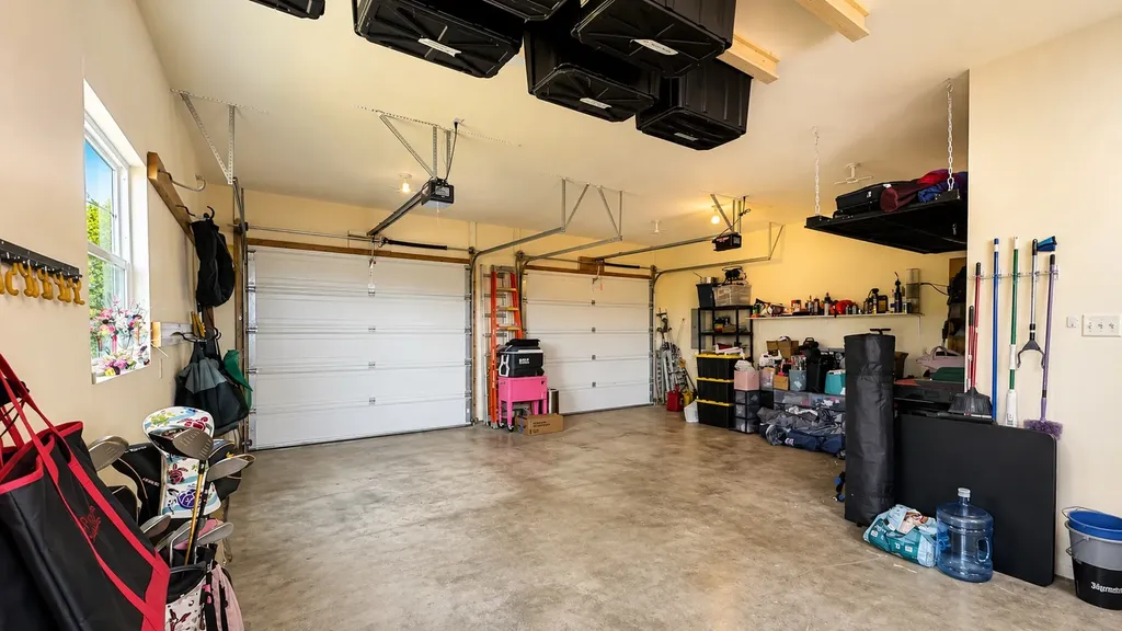 39882 Briarwood Circle Polson MT 59860
