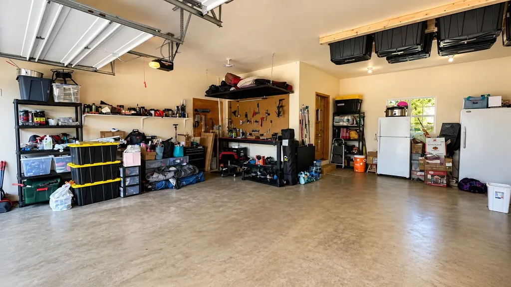 39882 Briarwood Circle Polson MT 59860