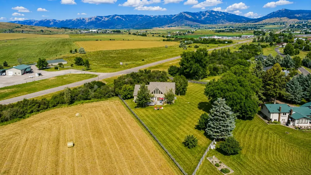 39882 Briarwood Circle Polson MT 59860