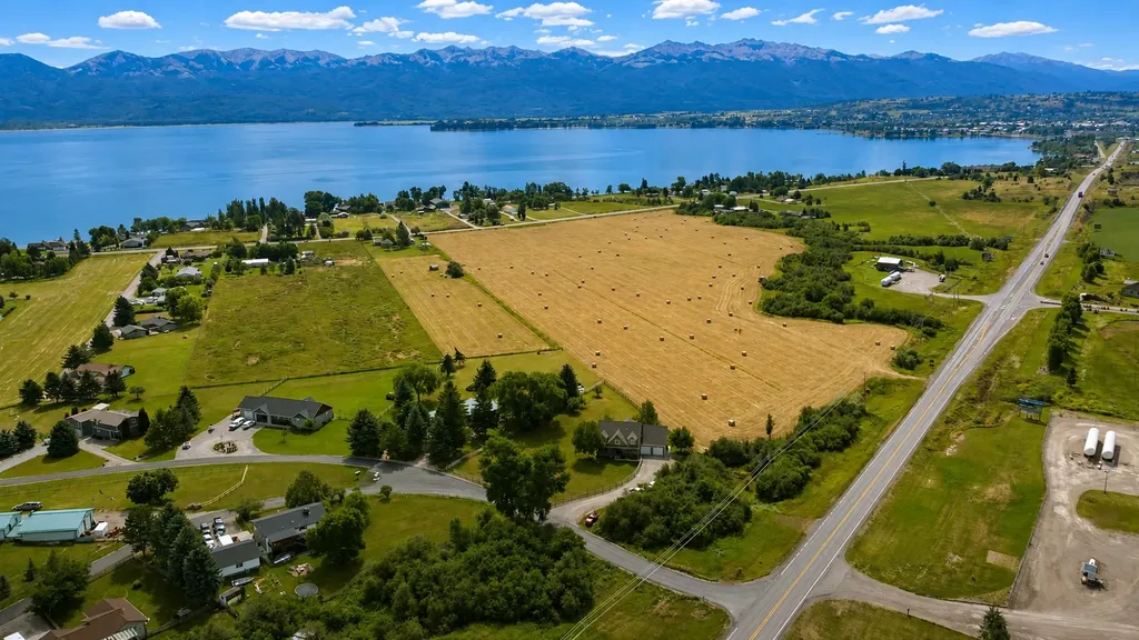 39882 Briarwood Circle Polson MT 59860