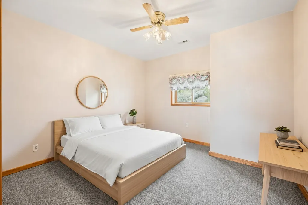 205 Toboggan Street Butte MT 59701