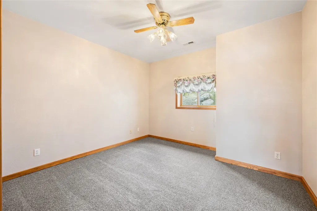 205 Toboggan Street Butte MT 59701