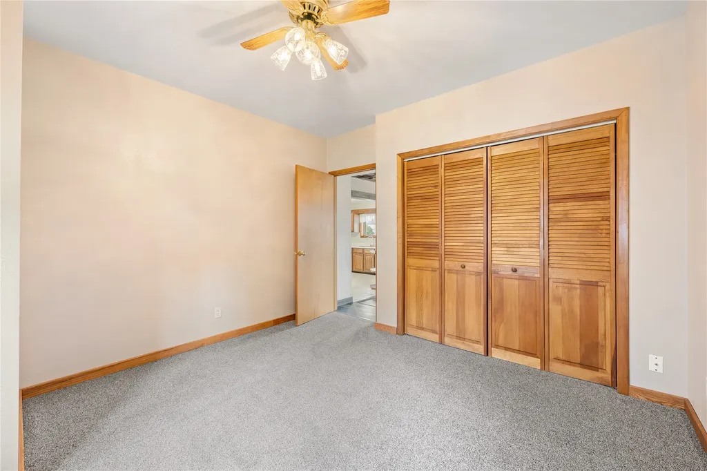 205 Toboggan Street Butte MT 59701