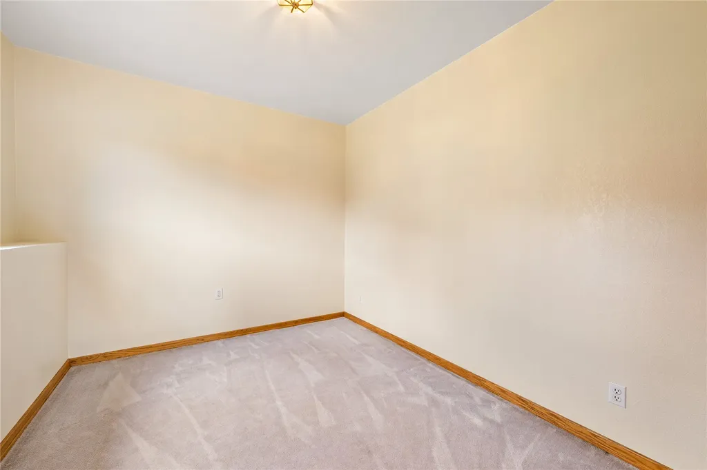 205 Toboggan Street Butte MT 59701