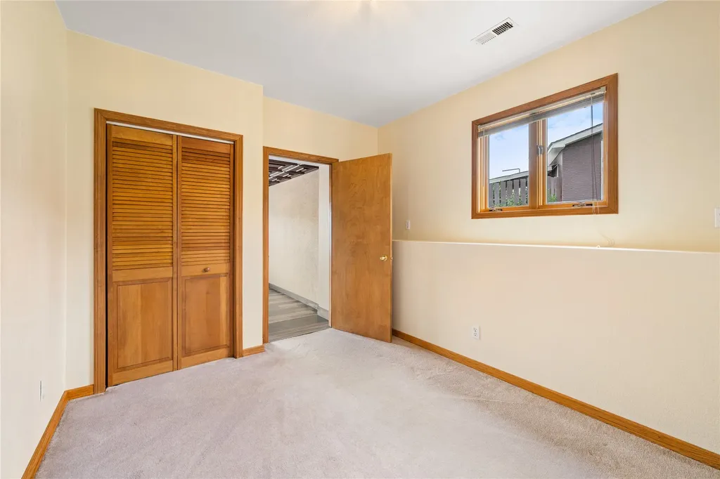 205 Toboggan Street Butte MT 59701