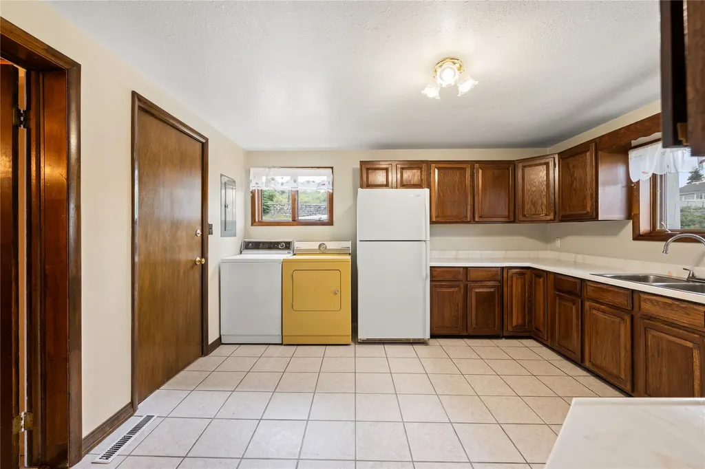 205 Toboggan Street Butte MT 59701