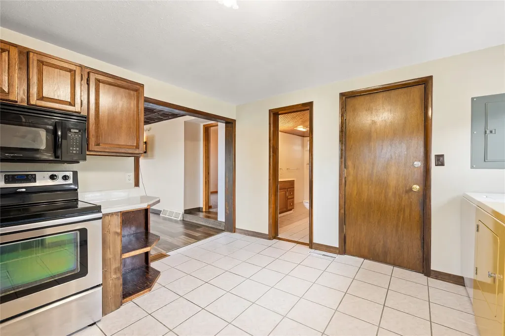 205 Toboggan Street Butte MT 59701