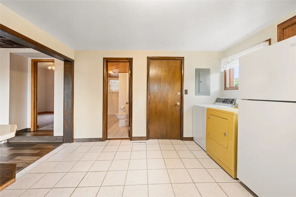 205 Toboggan Street Butte MT 59701